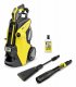 Karcher K 7 Smart Control Flex eco!Booster