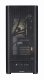 Actina 5901443441908 #3