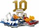 Lego Kylian Mbappé - Football Highlights #2