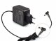 MicroBattery MBA50049
