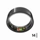 Ultrahuman Ring AIR