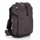 Shimoda 520-353