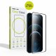 Mobile Origin FRL-EG-i12Pro