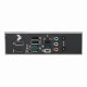 ASUS TUF GAMING B850I WIFI NEO #7
