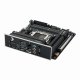 ASUS TUF GAMING B850I WIFI NEO #10