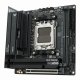 ASUS TUF GAMING B850I WIFI NEO #5