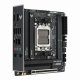 ASUS TUF GAMING B850I WIFI NEO #3