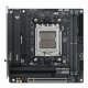 ASUS TUF GAMING B850I WIFI NEO