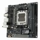 ASUS TUF GAMING B850I WIFI NEO #9