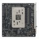 ASUS TUF GAMING B850I WIFI NEO #12