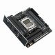 ASUS TUF GAMING B850I WIFI NEO #6