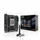 ASUS TUF GAMING B850I WIFI NEO #2