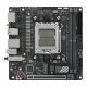 ASUS TUF GAMING B850I WIFI NEO #8