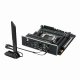 ASUS TUF GAMING B850I WIFI NEO #11