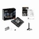 ASUS TUF GAMING B850I WIFI NEO #4