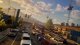 Microids Bus Bound