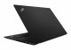 UPCYCLE IT Lenovo ThinkPad X13 Gen 1 AMD (Refurbished) A #2