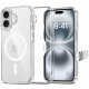 Tech-Protect 5906302322671