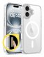 Tech-Protect 5906302322671 #2