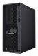 Lenovo ThinkStation P4 #3
