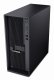 Lenovo ThinkStation P4 #5