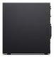 Lenovo ThinkStation P4 #6