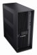 Lenovo ThinkStation P4 #4