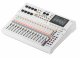 Yamaha MGX16W