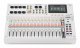 Yamaha MGX16W #2