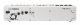 Yamaha MGX16W #4