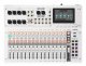 Yamaha MGX16W #3
