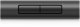 DELL PN526 #4