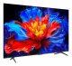TCL 65T8C #2