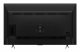 TCL 65T8C #5