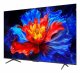 TCL 65T8C #3