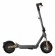 Xiaomi Electric Scooter 6 Max EU #3