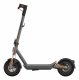 Xiaomi Electric Scooter 6 Max EU