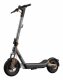 Xiaomi Electric Scooter 6 Max EU #2