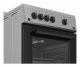 Indesit I5G1KMS #5