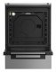 Indesit I5G1KMS #2