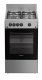 Indesit I5G1KMS