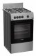 Indesit I5G1KMS #3