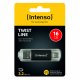 Intenso Twist Line #2