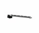 Logitech MX Keys Mini For Mac #4