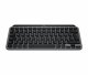 Logitech MX Keys Mini For Mac #2