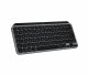 Logitech MX Keys Mini For Mac #3