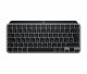 Logitech MX Keys Mini For Mac