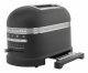 KitchenAid 5KMT2204EBK #2