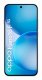 Oppo Reno16 F 5G #11