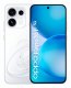 Oppo Reno16 F 5G